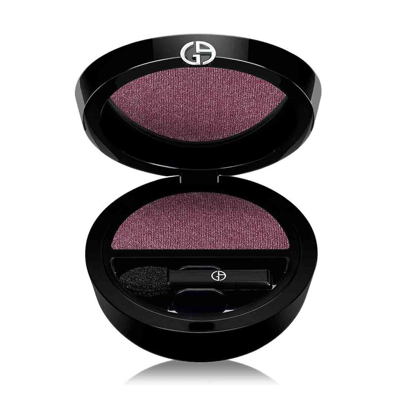 armani beauty eyes to kill solo