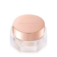 faces skin paradise soft velvet finishing powder