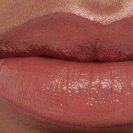 faces rouge coco bloom