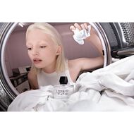 faces عطر لاف أو ماتيك