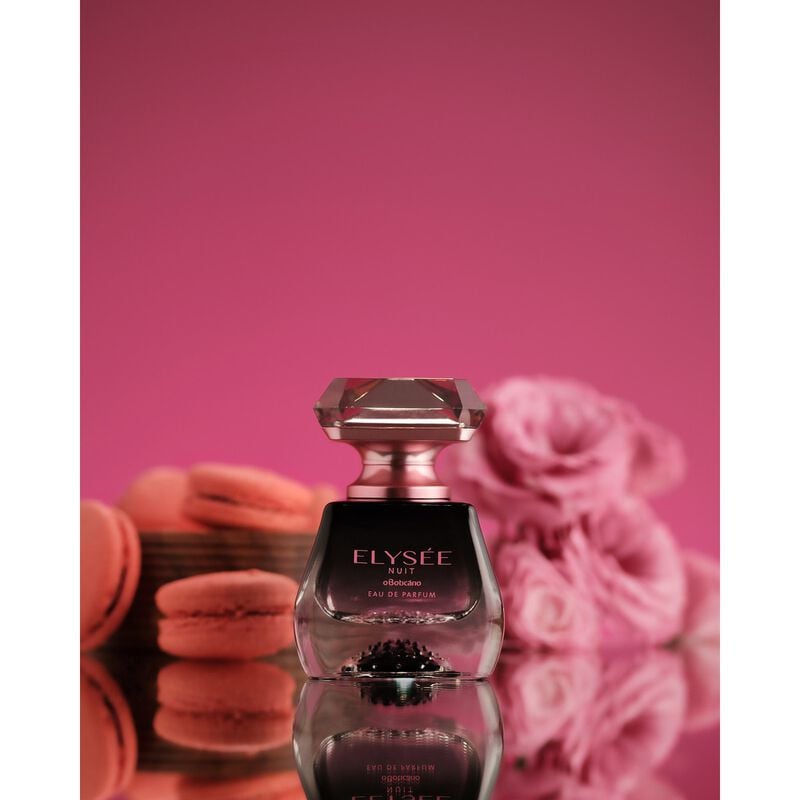 o boticario elysee nuit