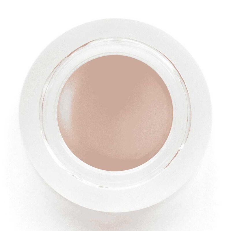 بيوتي بيكرى ظلال العيون آيز كريم متعدد الألوان