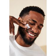 faces كريم الوجه الليلي