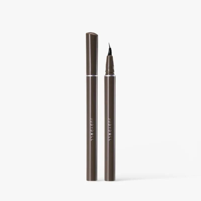 judydoll hyper sharp eyeliner 01black