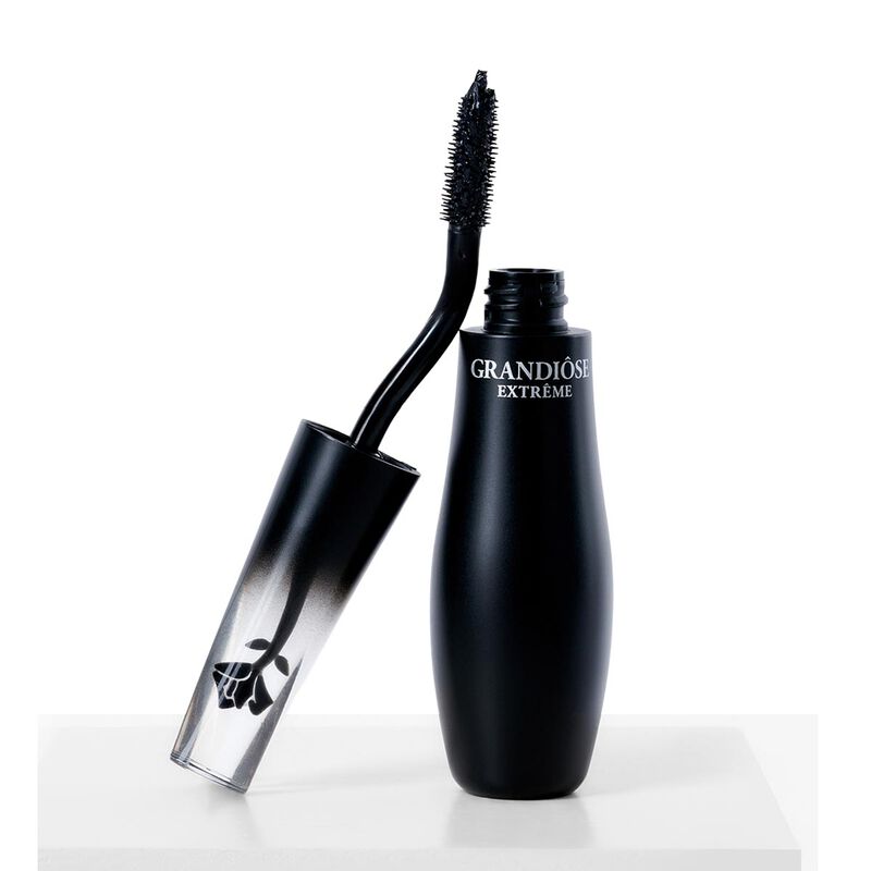 lancome grandiose extreme mascara