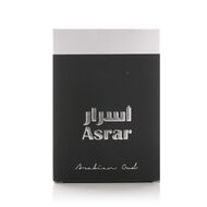 اسرار faces اسرار