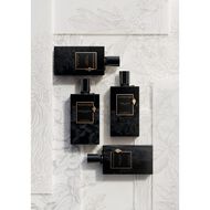 faces مونلايت باتشولي بارفيوم