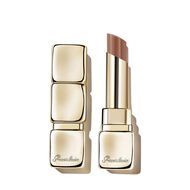 faces kisskiss shine bloom lipstick