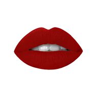 أحمر الشفاه السائل ميوز faces أحمر الشفاه السائل ميوز