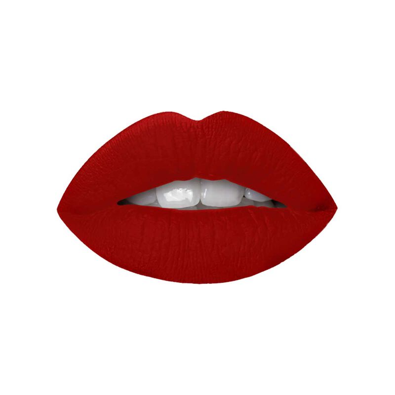 شايد ام أحمر الشفاه السائل ميوز