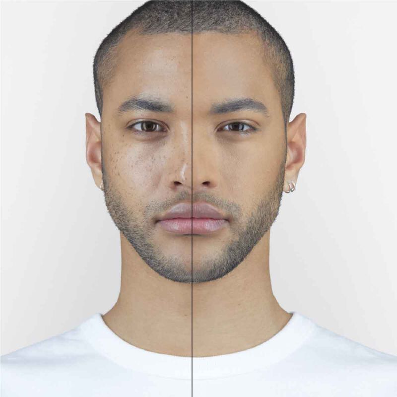 make up for ever matte velvet skin concealer