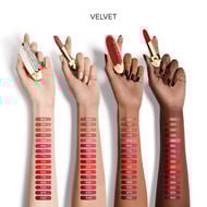 Rouge G Velvet Refill-The Customisable Ultra-Care Lipstick faces rouge g velvet refill the customisable ultra care lipstick