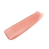 faces blooming edition lip paradise color balm