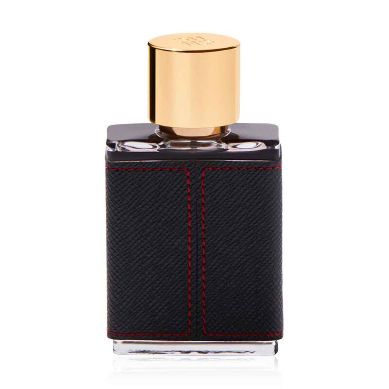 carolina herrera ch men eau de toilette