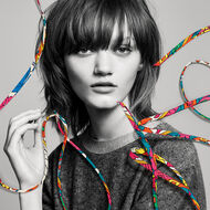 faces عطر تويلي ديرميس أو دو برفان