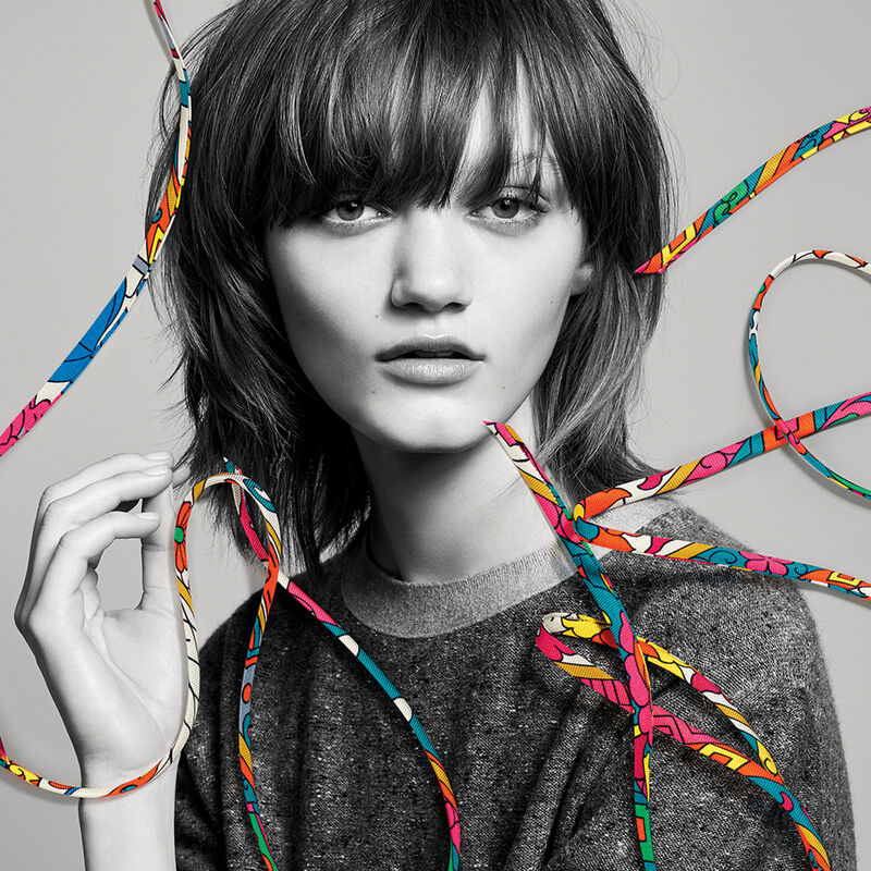 هيرميس عطر تويلي ديرميس أو دو برفان