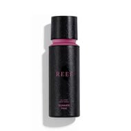 Summer Pink Body Spray faces summer pink body spray