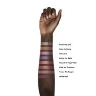 Berry Much Love Eyeshadow Palette faces berry much love eyeshadow palette