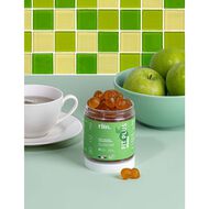 FIT PLUS Sugar Free faces fit plus sugar free