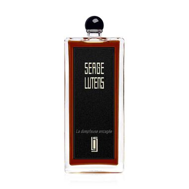 عطر لو دومتازيه انكاجيه faces عطر لو دومتازيه انكاجيه