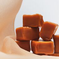 faces كراميل كلاود