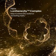 faces سيروم فيوتشر سيلوشن ايل اكس مكثف لشد وإشراقة البشرة