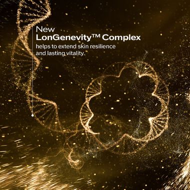 faces سيروم فيوتشر سيلوشن ايل اكس مكثف لشد وإشراقة البشرة