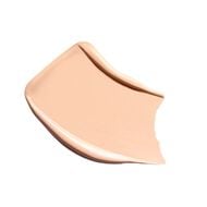 faces ultra le teint le correcteur مستحضر خافي للشوائب فائق الثبات   راحة تدوم طوال اليوم   لمسة نهائية خالية من الشوائب