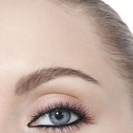 LE CRAYON KHÔL faces le crayon kh l