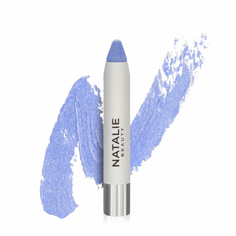 natalie beauty syrup spark stick