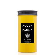 Colonia Essenza Powder Soap faces colonia essenza powder soap