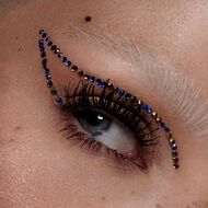 Wanderlash Pack faces wanderlash pack