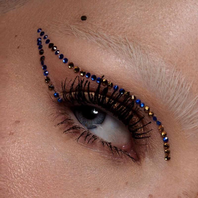 bella wanderlash pack