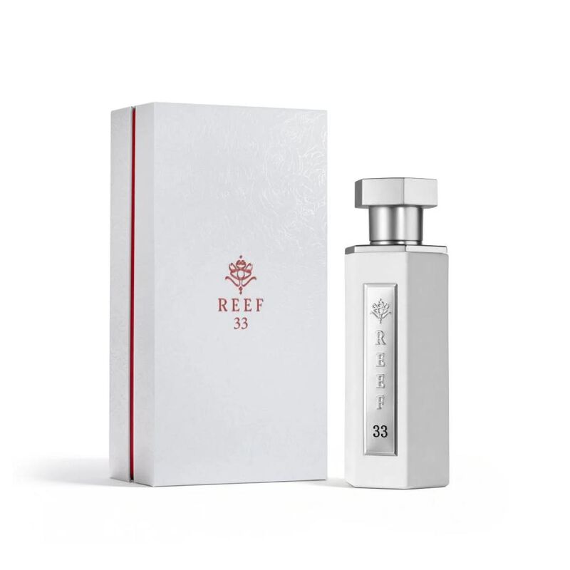 reef perfumes reef 33 white
