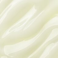 faces سيروم فيتامين سي