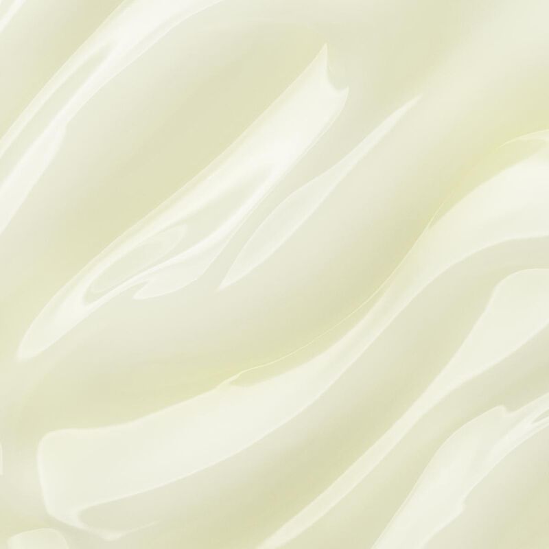 أوغستينوس بدر سيروم فيتامين سي