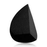 3DHD Blender faces 3dhd blender