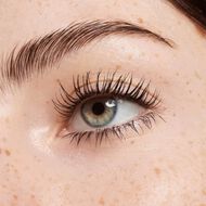 Go Big. Go Bold. Waterproof Mascara faces go big go bold waterproof mascara