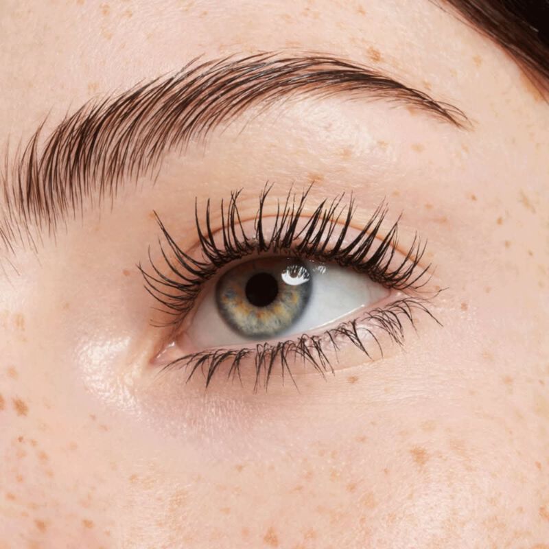 catrice go big. go bold. waterproof mascara