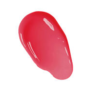 Color-Intense faces color intense