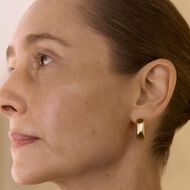 faces المستحضر المركز ألتيميت ذا كونسنتريت