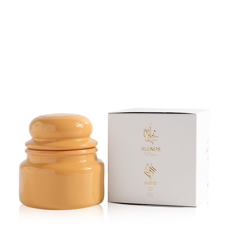 خلطات دخون الوها فيوم