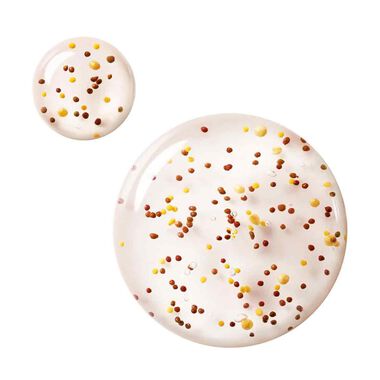 faces جل التوهّج الطبيعي مستر