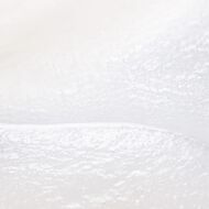 سيروم نضارة وتوازن البشرة faces سيروم نضارة وتوازن البشرة