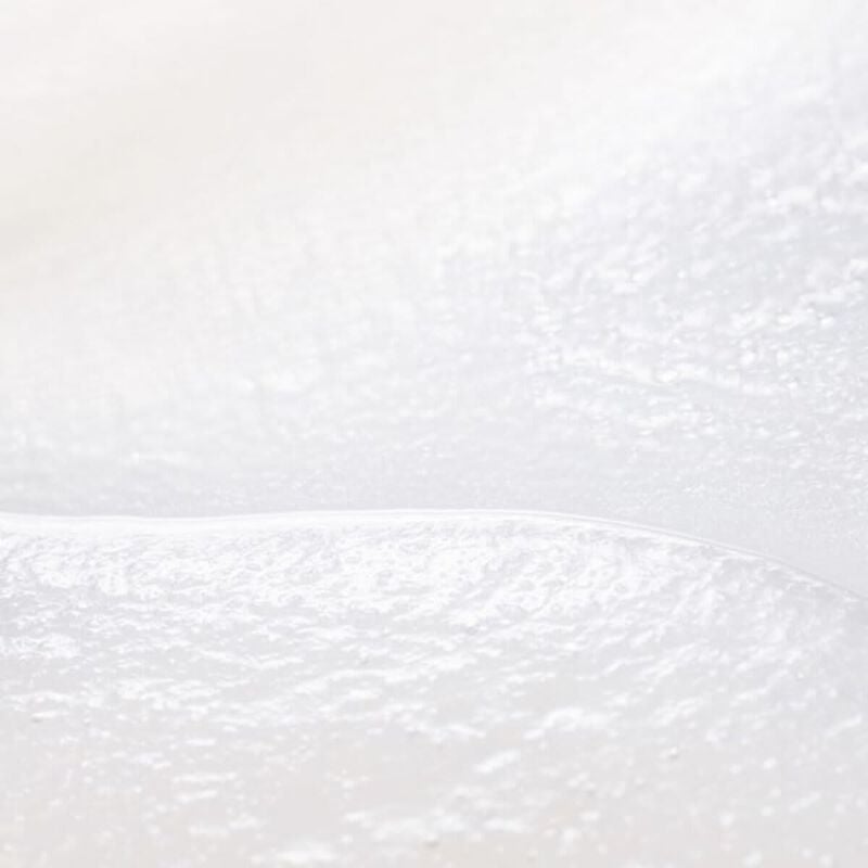 yves rocher سيروم نضارة وتوازن البشرة