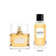 Dahlia Divin EDP 100ml faces dahlia divin edp 100ml