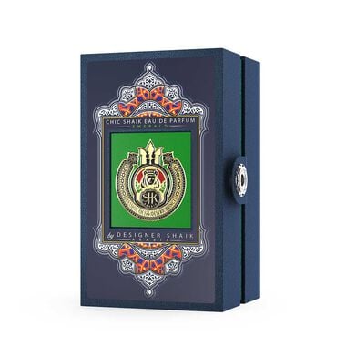 faces عطر شيك شايك كلاسيك رقم 70 للرجال أو دو برفان 80مل