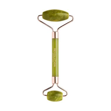 faces عجلة حجر اليشم