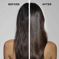 faces سبيسيفيك ماسك للشعر لفروة الرأس الدهنية 200مل