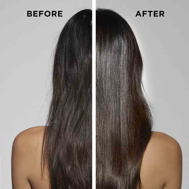 كيراستاس سبيسيفيك ماسك للشعر لفروة الرأس الدهنية 200مل